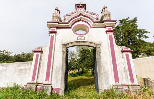 Quinta da Asneira - Foto 41