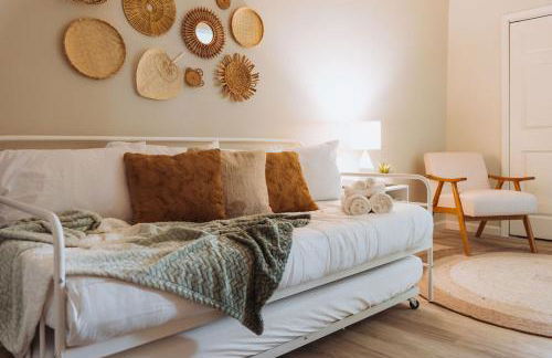 Sage Haven #1 - Foto 16