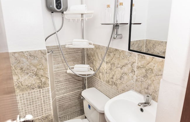 518 Jerusalén st - Foto 75