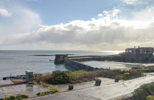 Craster View - Foto 17