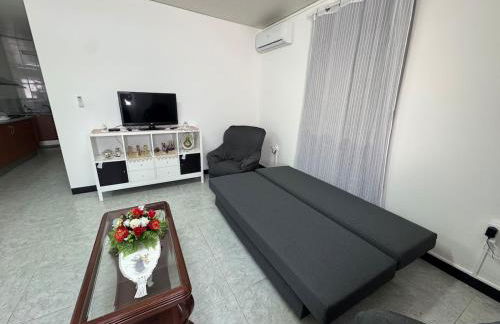 Casa independente, confortável e muito agradável - Foto 9