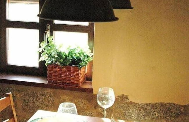 Rural Pedroches Casa Los Mineros - Foto 18