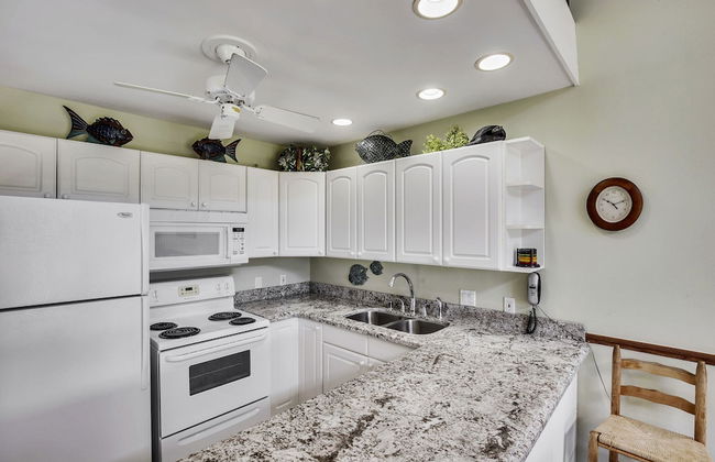 Turtle Bay Pupukea***nuc 90-tvu-0246 2 Bedroom Condo by RedAwning - Foto 15