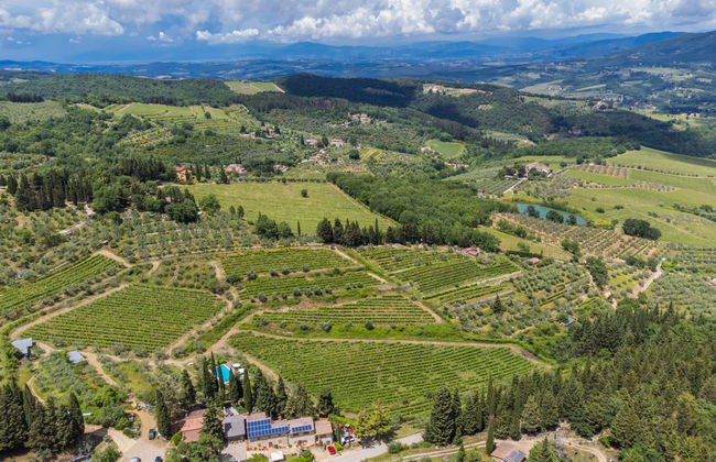 San Rocco - Photo 26