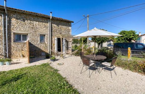 Holiday Home On A Vineyard - Foto 12