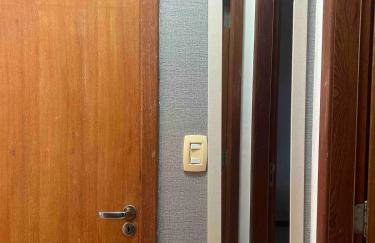1303 · Nobre e Moderno c/ garagem 1303 - Foto 34