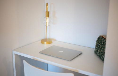 VILLA DEI VENTI - FOHN APARTMENT by Curtiaffitti - Foto 18