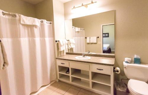 Bay Colony 775 - Foto 12