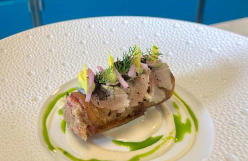 Villa Grusone - Foto 25