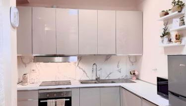 Casa Velarde with Terrace - Foto 1