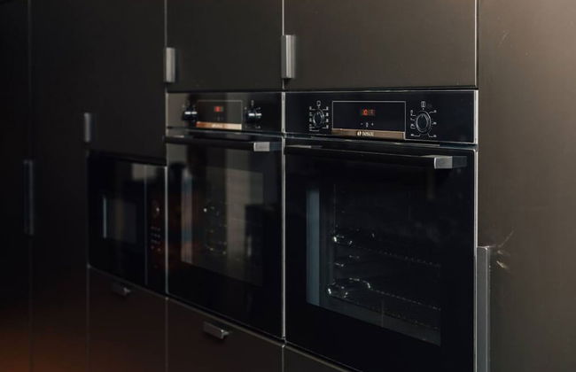 The Lakeside Viewing Gallery - From 900 Per Night - Foto 62