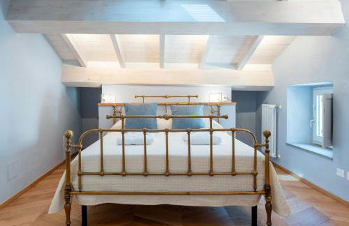 Casa Cennano - Foto 29