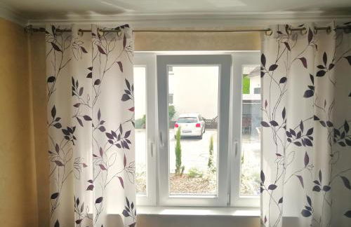 Ferienwohnung Rotenfels - Foto 16