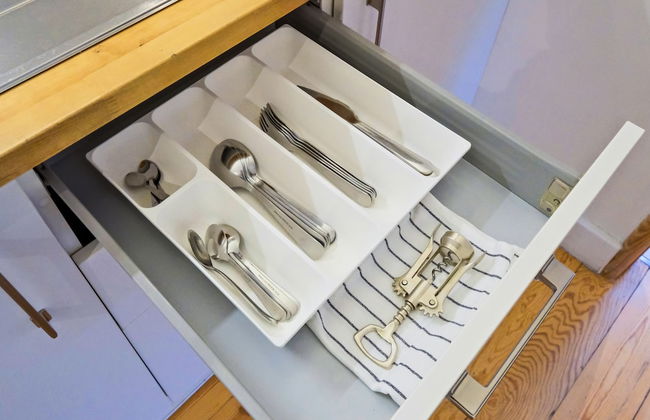 Chiado Arty flats - Foto 60