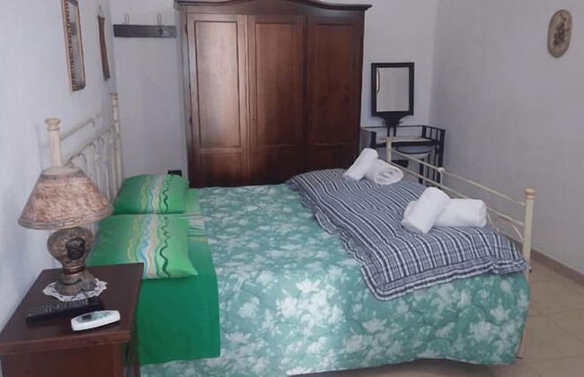 Il Terrazzo sul Sinni - Foto 7