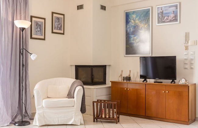 Bright & Spacious two-floor Family Garden Home - Foto 21