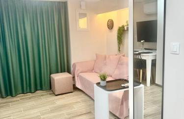 Lucky Home Chios - Photo 16