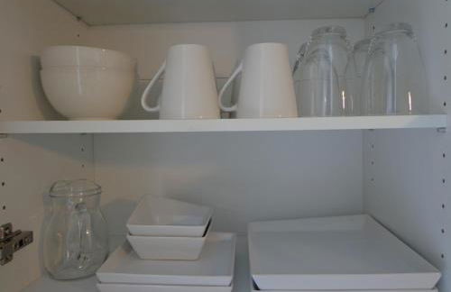 Appartement d'Hôtes - Foto 11