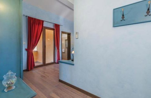 Cozy Home In Tinjan With Wifi - Foto 43