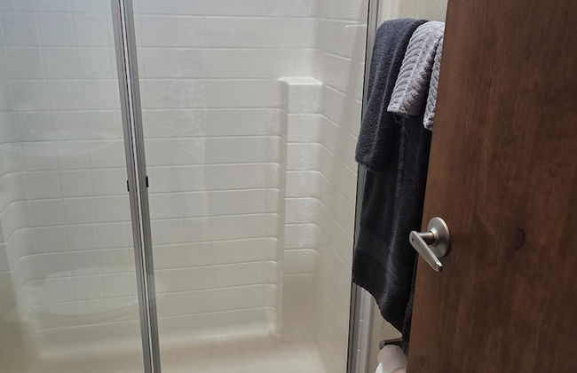 Canyon Creek Resort - Foto 30