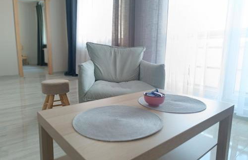 Przytulny Kąt - Photo 3