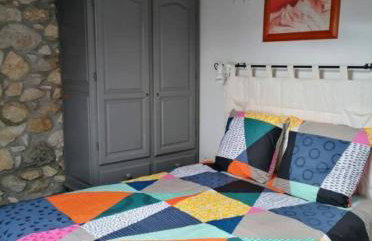 Prades Pyrénées ariegeoise - Foto 16