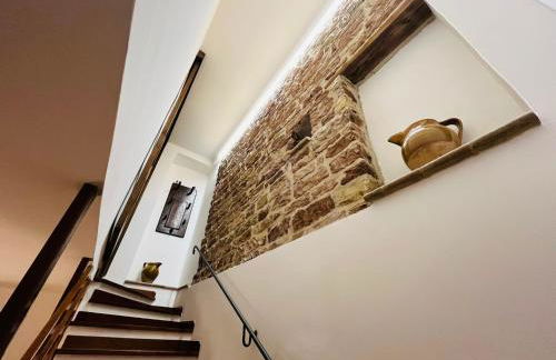 La Dimora di Bianca Holiday House - Foto 31