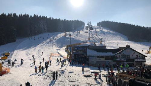 Ols Berghaus - Foto 5