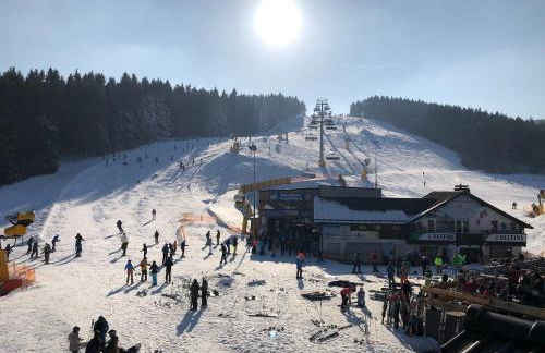 Ols Berghaus - Foto 5