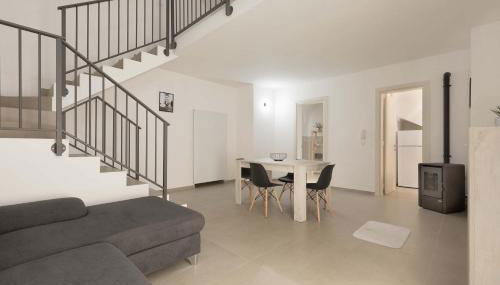 3601 La Corte di Alice by Barbarhouse - Foto 4