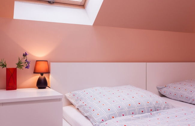 Holiday House Kurnik by Renters - Photo 8