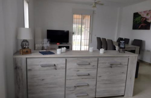 La Casa Arboleas - Foto 17