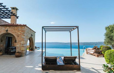 Your-Villa, Villas in Crete - Foto 21