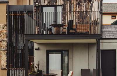 La Isla de Próspero - Foto 47