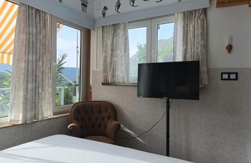 Villa María, más que pernoctar - Foto 36