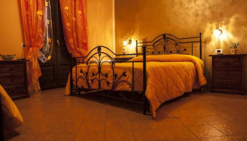 Agriturismo La Gemma del Parco - Foto 3