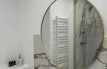 Appartement de charme hyper centre Le Mans - Photo 6