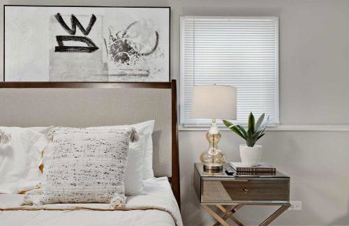 Spacious Family Getaway LCP Collection - Foto 9