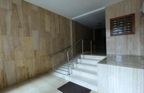 El Pescador - Foto 25