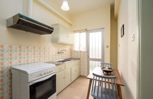 Sainis Rooms - Foto 7