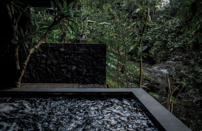 Janjisurga by Ekosistem - Photo 18