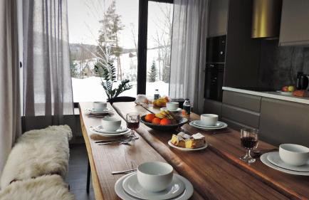 Forest Inn Berest - Foto 21