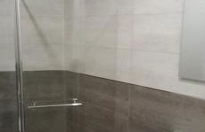 Apartamentos solymar oropesa del mar - Foto 35