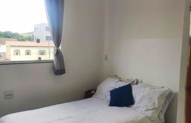 Conexão Mineira - Foto 1