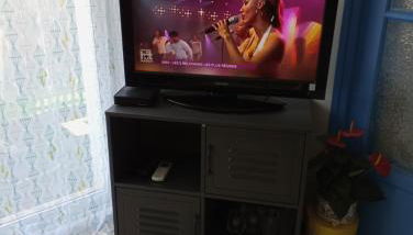 Six Fours les Plages T2 - Foto 5