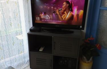 Six Fours les Plages T2 - Foto 5