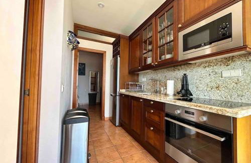 Villa Alta Vista - Foto 44