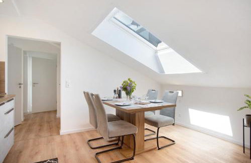 Im Spatzennest - Foto 4