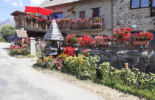 Le clos des anges - Foto 62