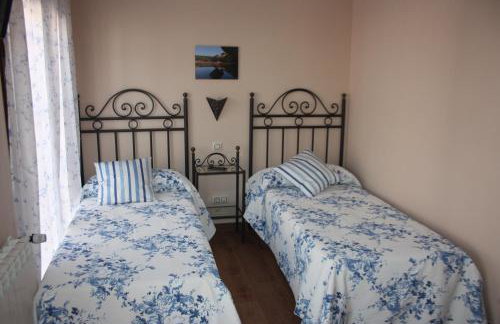 Casa Rural La Fragua - Foto 5